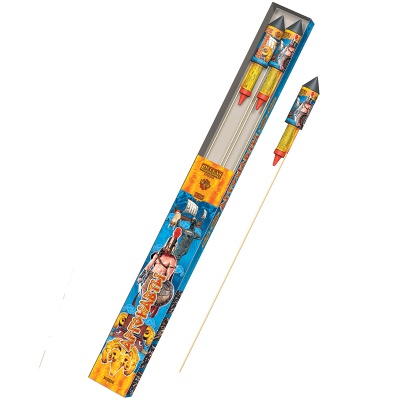 Аргонавты Ракеты купить в Сосновом Боре Ленинградской области | sosnovyjborleningradskaya.salutsklad.ru