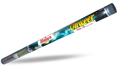 Шторм Римские свечи купить в Сосновом Боре Ленинградской области | sosnovyjborleningradskaya.salutsklad.ru