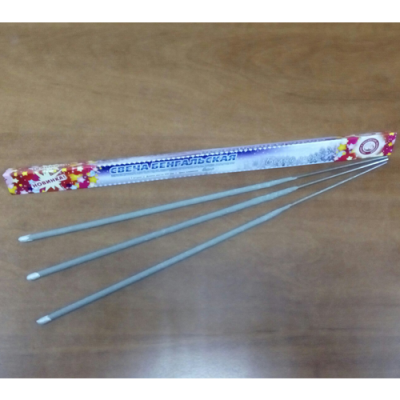 Белый снег 400 Бенгальские огни купить в Сосновом Боре Ленинградской области | sosnovyjborleningradskaya.salutsklad.ru