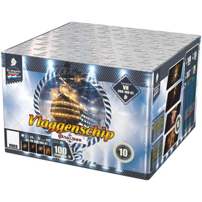 Флагман Салют купить в Сосновом Боре Ленинградской области | sosnovyjborleningradskaya.salutsklad.ru