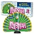 Павлин F Пиротехнический фонтан купить в Сосновом Боре Ленинградской области | sosnovyjborleningradskaya.salutsklad.ru
