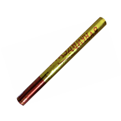 Праздничная 61 Пневматическая хлопушка купить в Сосновом Боре Ленинградской области | sosnovyjborleningradskaya.salutsklad.ru