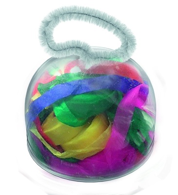 Победа C Серпантин купить в Сосновом Боре Ленинградской области | sosnovyjborleningradskaya.salutsklad.ru