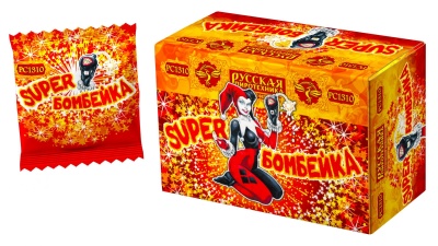 SUPER Бомбейка Петарды купить в Сосновом Боре Ленинградской области | sosnovyjborleningradskaya.salutsklad.ru
