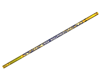 Звездопад Римские свечи купить в Сосновом Боре Ленинградской области | sosnovyjborleningradskaya.salutsklad.ru