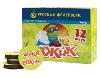Вжик Петарды купить в Сосновом Боре Ленинградской области | sosnovyjborleningradskaya.salutsklad.ru