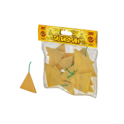 Талисман Петарды купить в Сосновом Боре Ленинградской области | sosnovyjborleningradskaya.salutsklad.ru