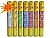 Цветной дым 30 Цветной дым купить в Сосновом Боре Ленинградской области | sosnovyjborleningradskaya.salutsklad.ru