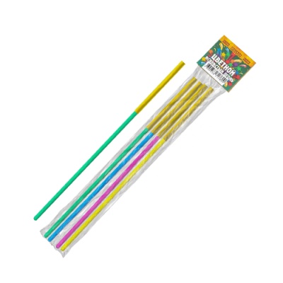 Цветной искристый Бенгальские огни купить в Сосновом Боре Ленинградской области | sosnovyjborleningradskaya.salutsklad.ru