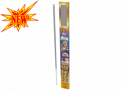 Ультра 450 Бенгальские огни купить в Сосновом Боре Ленинградской области | sosnovyjborleningradskaya.salutsklad.ru