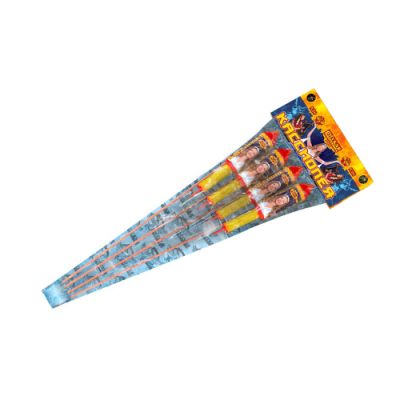 Кассиопея Ракеты купить в Сосновом Боре Ленинградской области | sosnovyjborleningradskaya.salutsklad.ru