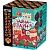 Чайна-Таун Фейерверк купить в Сосновом Боре Ленинградской области | sosnovyjborleningradskaya.salutsklad.ru