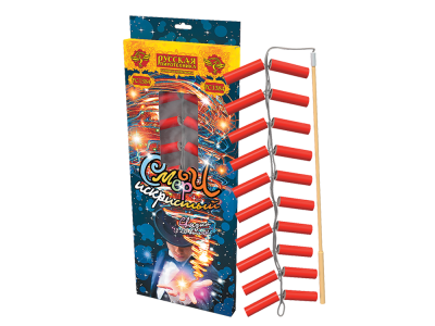 Искристый смерч Наземный фейерверк купить в Сосновом Боре Ленинградской области | sosnovyjborleningradskaya.salutsklad.ru