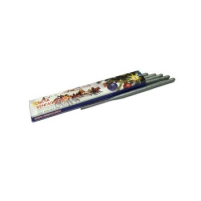 160-2 мм. Бенгальские огни купить в Сосновом Боре Ленинградской области | sosnovyjborleningradskaya.salutsklad.ru