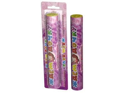 Ждём дочку / Ждём сыночка Цветной дым купить в Сосновом Боре Ленинградской области | sosnovyjborleningradskaya.salutsklad.ru