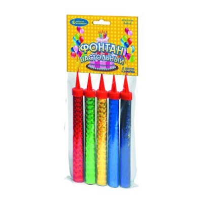 Настольный фонтан цветопламенный Настольный фонтан купить в Сосновом Боре Ленинградской области | sosnovyjborleningradskaya.salutsklad.ru